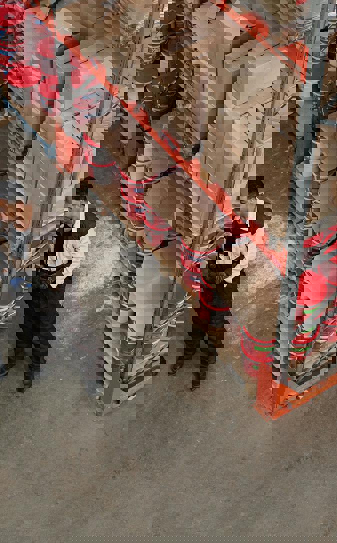 loonheffingskorting english